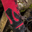 Product thumb image