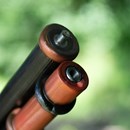 Product thumb image