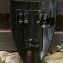 Product thumb image