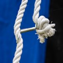 Product thumb image