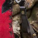 Product thumb image