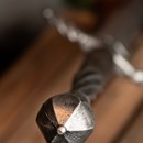 Product thumb image
