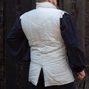 Product thumb image