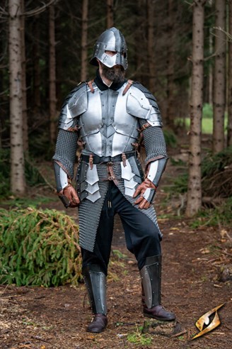 Dreki Set