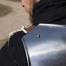 Product thumb image
