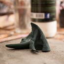 Product thumb image