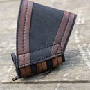 Product thumb image