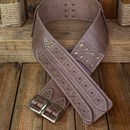 Product thumb image