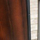 Product thumb image