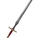 Product thumb image