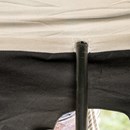Product thumb image