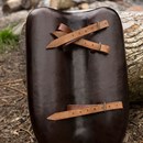 Product thumb image