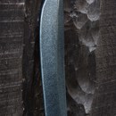 Product thumb image
