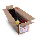 Product thumb image