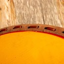 Product thumb image