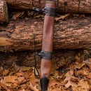 Product thumb image
