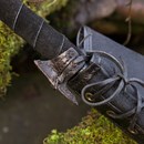 Product thumb image