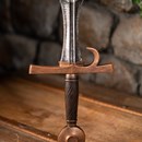 Product thumb image