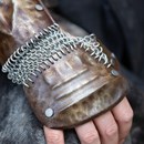 Product thumb image
