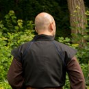Product thumb image