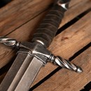 Product thumb image