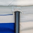 Product thumb image