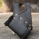 Product thumb image