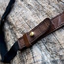 Product thumb image