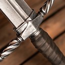 Product thumb image