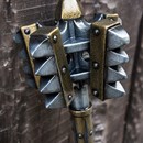 Product thumb image