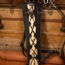 Product thumb image