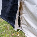 Product thumb image