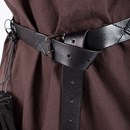 Product thumb image