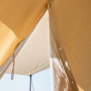 Product thumb image