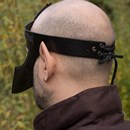 Product thumb image