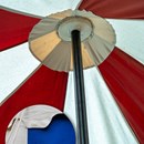 Product thumb image