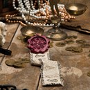 Product thumb image