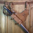 Product thumb image