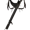 Product thumb image