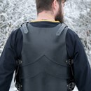 Product thumb image