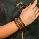 Product thumb image
