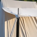 Product thumb image
