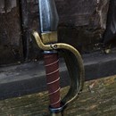Product thumb image