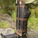 Product thumb image