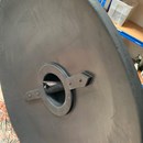 Product thumb image