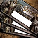 Product thumb image