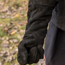 Product thumb image