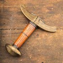 Product thumb image