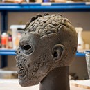 Product thumb image