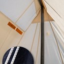 Product thumb image